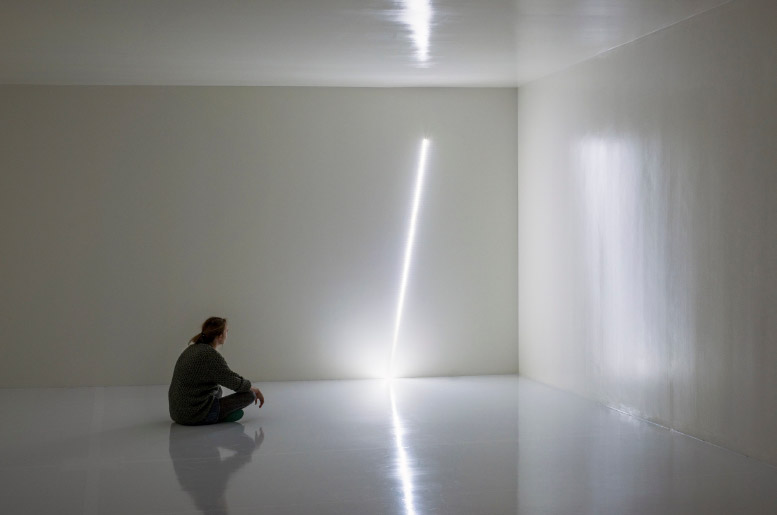THE BRIEF: UNDERGROUND ANTICS OF THE CITIES