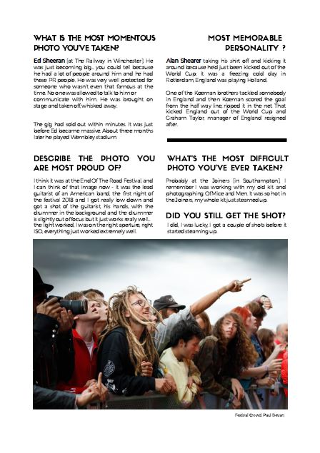 PSEUDONYM 04: FOUR FOR A BOY - Image 3