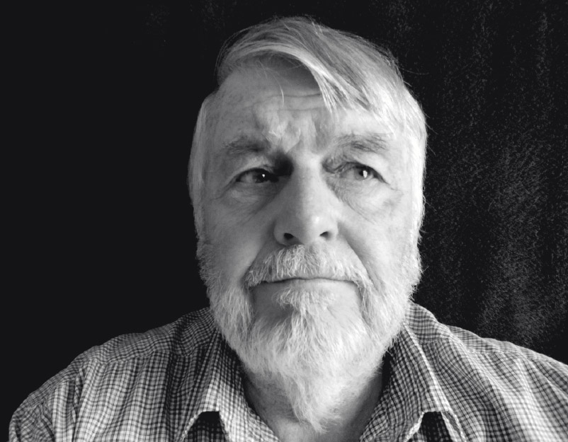 PAGE THREE POET: EDWIN HOPPER